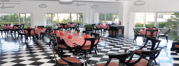 1854/Misty Meadows Resort - Solan 05.jpg